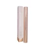HighOnLove Couples Lip Gloss 7ml
