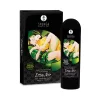Shunga Lotus Noir Intimate Sensation Gel 60 ml Organic