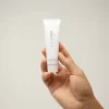 volume and product details.