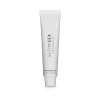 Bijoux Indiscrets Slow Sex Coconut Finger Play Gel 30ml - Hydrating Formula. Other. See formula