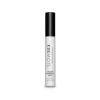 Bijoux Indiscrets Slow Sex Citrus Flavour Saliva Booster - Anelma Bijoux Indiscrets Slow Sex Citrus Flavour Saliva Booster Spray 13ml. Drugstore. See formula