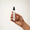 intimate wellness product - Anelma volume and product details.