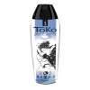 Shunga Toko Coconut Water Lubricant 165ml - Long-lasting Formula - Anelma Shunga Toko Coconut Water Lubricant 165ml