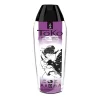 Shunga Toko Lubricant Lustful Lychee 165ml Water-Based Formula - Anelma Shunga Toko Lubricant Lustful Lychee 165ml Water-Based