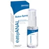 Joydivision easyANAL Relax-Spray 30 ml - Comfort Formula Intimate Spray. See formula