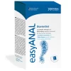 Joydivision easyANAL Set - Lubricant 80ml