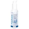 Joydivision AQUAglide 2-in-1 Water-Based Gel 125ml
