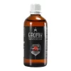 Eromix Liquid Mix 100ml - Herbal Drink Additive for Unique