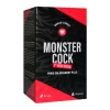 penis enlargement product - Anelma volume and product details.