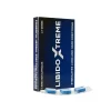 Cobeco Pharma Libido Extreme Dark Blue Capsules - Anelma Cobeco Pharma Libido Extreme Dark Blue Capsules