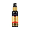 Sensuva Hybrid Personal Moisturizer Strawberry 57ml