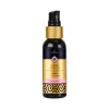 Sensuva Hybrid Moisturizer Cotton Candy Aroma 57ml Water