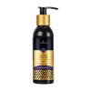 Sensuva Hybrid Personal Moisturizer Blueberry Muffin 125ml
