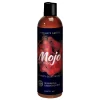 Intimate Earth Mojo Warming Glide 120ml Vegan Water-Based