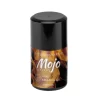 Intimate Earth MOJO Gel Relaxing with Clove Oil 30ml
