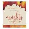 Intimate Earth Glide 3 ml with Natural Nectarine Aroma & Stevia - Anelma Intimate Earth Glide 3 ml with Natural Nectarine Aroma &