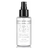 Sensuva Think Clean Thoughts Hygienic Spray 59ml