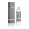 YESforLOV Ultimate Silicone Lubricant Thick Formula 150ml - Fragrance Free - Anelma YESforLOV Ultimate Silicone Lubricant Thick Formula 150ml