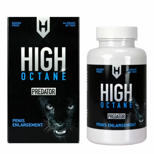 60 Tablets