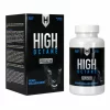 High Octane Predator - Advanced Herbal Formula