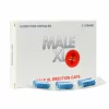Male Extra Strength Support Capsules for Men 6 pcs XL. Solid erection. See formula
