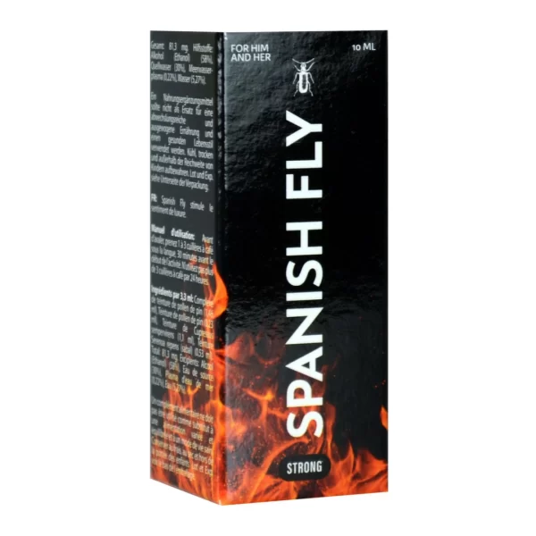 libido enhancer - Anelma volume and product details.