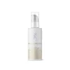 BodyGliss Care & Comfort Intimate Silicone Gel 100ml with Vitamin E. Siliconebased. See formula