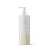 volume and product details.