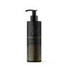 BodyGliss Silky Soft Gliding 150ml - Premium Silicone-Based Formula. Siliconebased. See formula