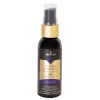Sensuva Natural Water-Based Personal Lubricant Blueberry