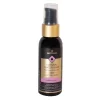 Sensuva Natural Water-Based Intimate Gel Cotton Candy 57ml - Anelma Sensuva Natural Water-Based Intimate Gel Cotton Candy 57ml