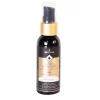 Sensuva Natural Water-Based Lubricant Exotic Coconut 57 ml - Anelma Sensuva Natural Water-Based Lubricant Exotic Coconut 57 ml
