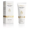 YESforLOV Intimate Moisturising Lubricant 50ml Water-Based