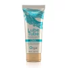 Orgie Lube Tube Cool Water-Based Gel 150ml with Cooling