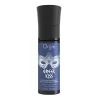 Orgie Greek Kiss Intimate Gel Mint Aroma Warming Effect 50ml