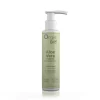 Orgie Bio Organic Aloe Vera Intimate Gel 100ml
