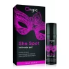 15 ml
