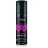 Orgie She Spot Sensation Gel for G-Zone