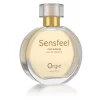 Orgie Sensfeel for Woman Eau de Toilette Invoke 50ml