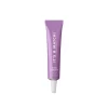 Bijoux Indiscrets Clitherapy It's A Match Liquid Balm 10ml