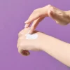 volume and product details.