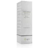 Orgie Sensfeel for Woman 10-in-1 Body & Hair Elixir with Pheromones 100ml. Pheromones and aphrodisiacs. See formula