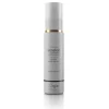 Orgie Sensfeel for Woman 10-in-1 Body & Hair Elixir