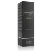 Orgie Sensfeel For Man 10-in-1 Body & Hair Elixir with Pheromone 100ml. Pheromones and aphrodisiacs. See formula