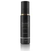 Orgie Sensfeel For Man 10-in-1 Body & Hair Elixir