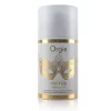 Orgie Vol+Up Advanced Lifting Cream for Bust & Buttocks 50ml