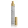 Orgie Sensfeel for Woman Travel Perfume 10ml