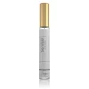 Orgie Sensfeel for Woman Travel Perfume 10ml - Floral Fruity Formula. Pheromones and aphrodisiacs. See formula