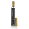 Orgie Sensfeel for Man Travel Perfume 10ml