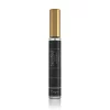 Orgie Sensfeel for Man Travel Perfume 10ml - Citrus & Woody Fragrance. Pheromones and aphrodisiacs. See formula